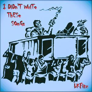 Voice Inside My Head (feat. Galaxy Parade)