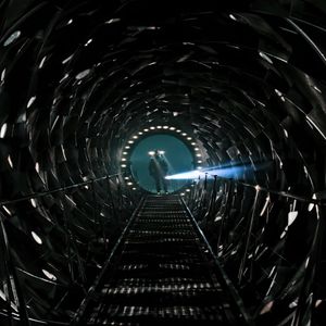 【FREE·买一赠一】励志向 无畏 Chill guitar type