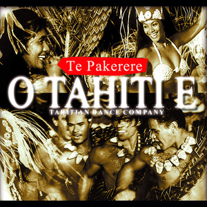 Ote'a Vaho