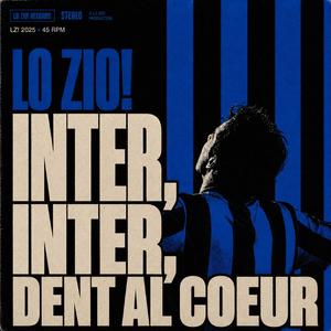 INTER DENT AL COEUR