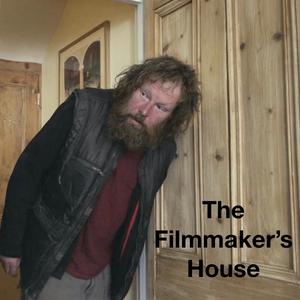 The Filmakers House (theme)