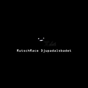 RutschRace Djupadalsbadet