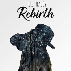 My Mind (feat. Swayzee & Excelbeats)