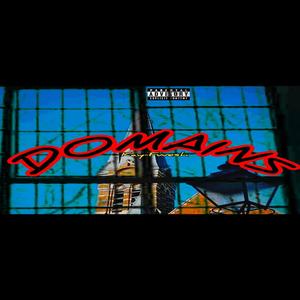 Domains