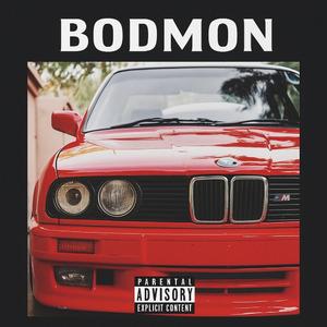 Bodmon