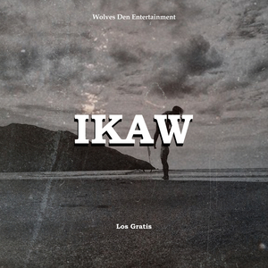 ikaw