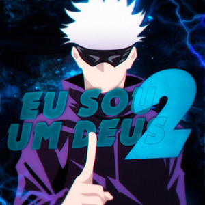 Eu Sou Um Deus 2