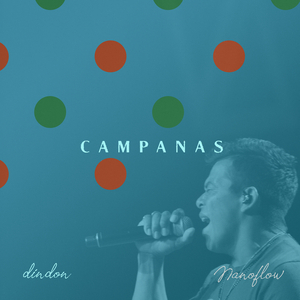 Campanas (Din Don)