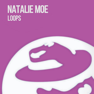 Loops (Original Mix)