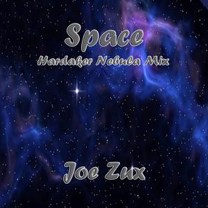 Space (Nebula Mix by Steve Hardaker)