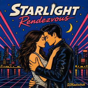 Starlight Rendezvous