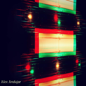 Saisho (instrumental version)