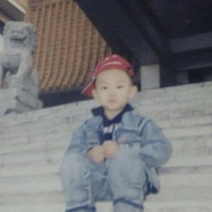 忘了我（prod by Slide）