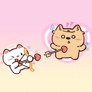 一分钟恋人（片段）