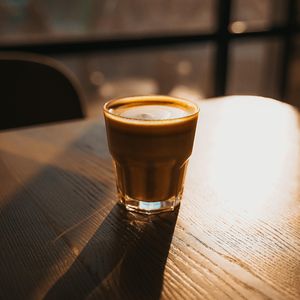 快速入睡之梦（钢琴曲）