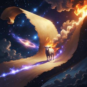 La Voz en el Desierto