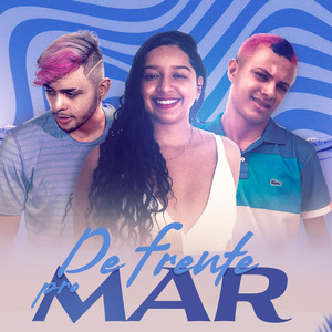 De Frente pro Mar