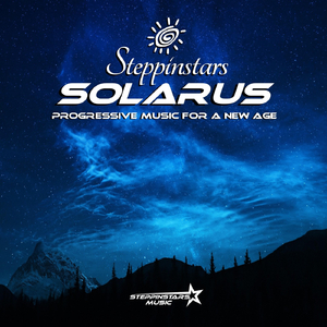 Solarus