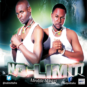 Asiko Mi (My Time)