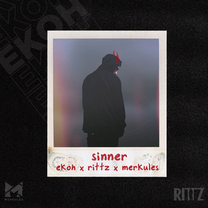 Sinner