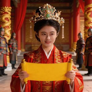 上海天网膜女神团