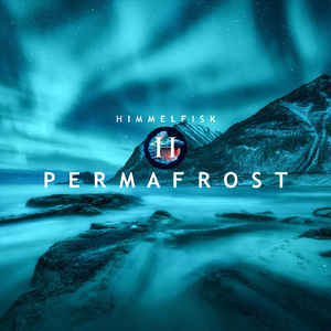 Permafrost