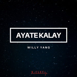 Ayate Kalay