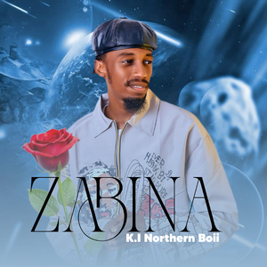 Zabina
