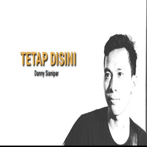 Tetap Disini