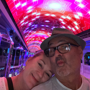 Zippedditty Dooda My Way