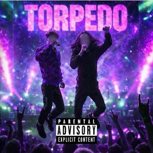 TORPEDO