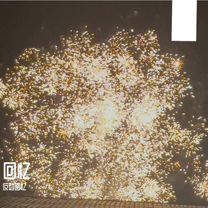 蝉鸣藏夏林之悠然夏日乐章