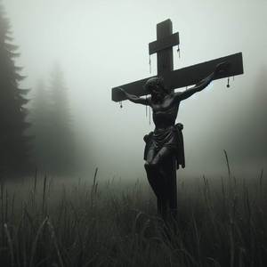 J Christ (Instrumental)