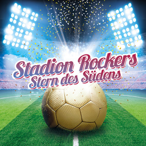Stern des Südens