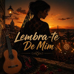 Lembra-te De Mim
