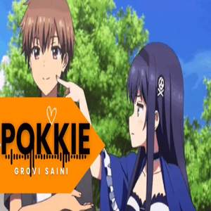Pokkie