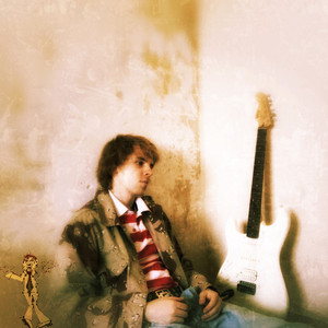 Не Хочу Видеть Тебя