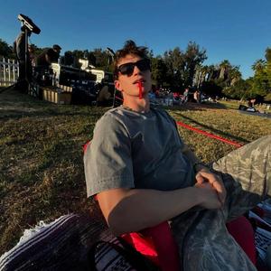 得之坦然失之淡然