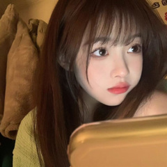 爱情面包都会有的