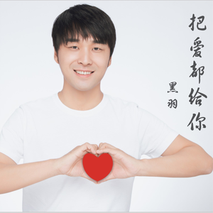 把爱都给你 (DJ版)