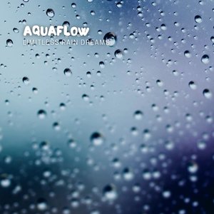 I Feel the Raindrops