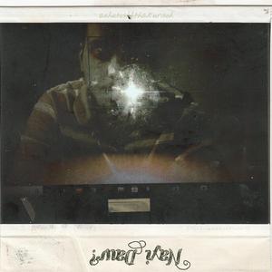 asthir