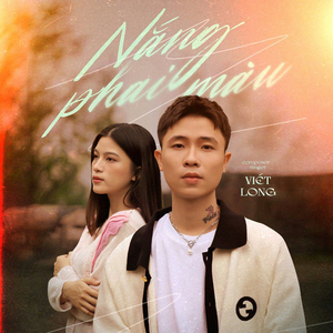 Nắng Phai Màu