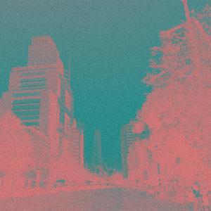 I'll Come Back For You