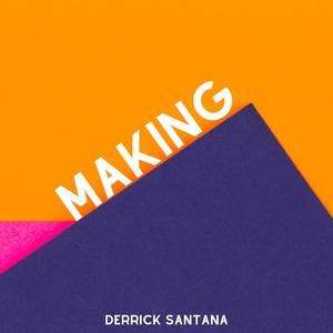 Making