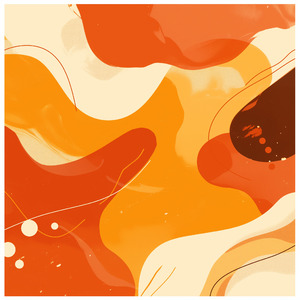 Dreaming by the Riverside