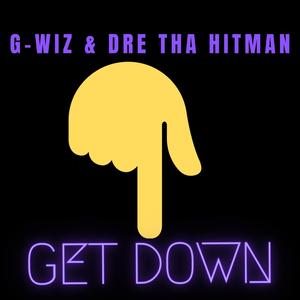 Get Down