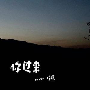 你过来（翻自 棱镜）