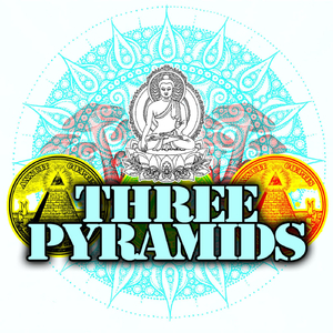 Sedin (Original Mix)