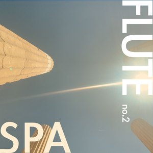 第11號鋼琴奏鳴曲